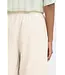 Ichi Ichi Linno Broek Ecru