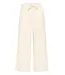 Ichi Ichi Linno Broek Ecru