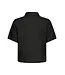 Ichi Ichi Linno Blouse