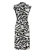 Ichi Ichi Linno Dress