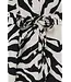 Ichi Ichi Linno Dress