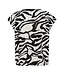 Ichi Ichi Linno Top