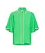 Ichi Ichi Leni Blouse