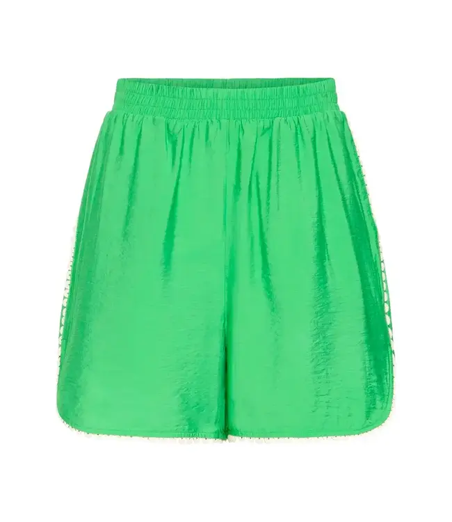 Ichi Ichi Leni Short