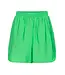 Ichi Ichi Leni Short