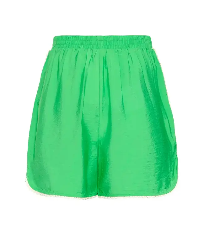Ichi Ichi Leni Short