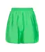 Ichi Ichi Leni Short