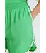 Ichi Ichi Leni Short