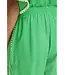 Ichi Ichi Leni Short