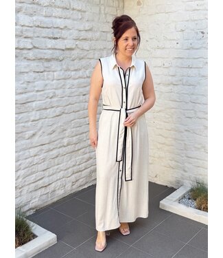 Dress Anne