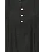 Ichi Ichi Linno Dress Black