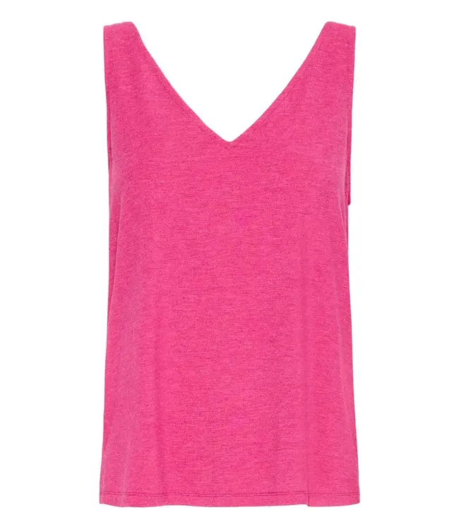 Ichi Ichi Rebel Top