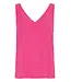 Ichi Ichi Rebel Top