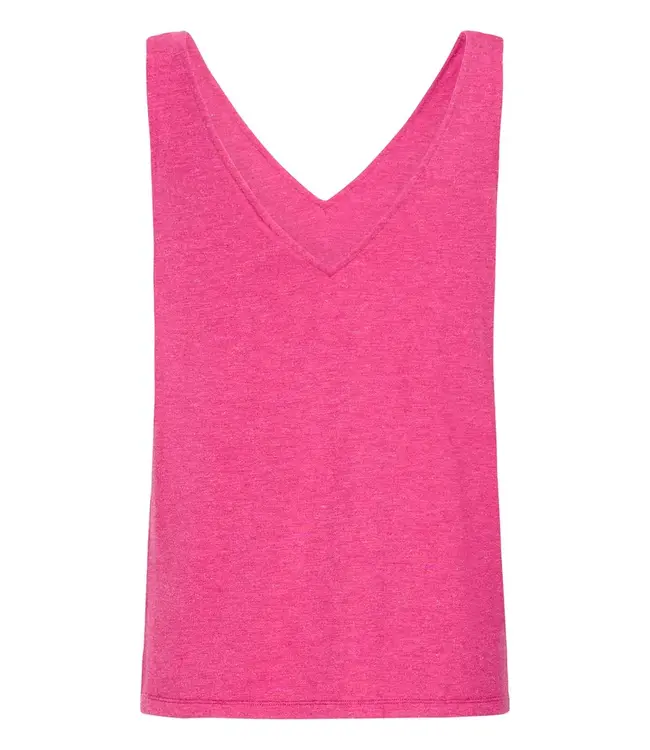 Ichi Ichi Rebel Top