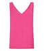 Ichi Ichi Rebel Top
