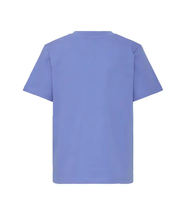 Ichi Ichi Palmer T-Shirt