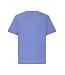 Ichi Ichi Palmer T-Shirt