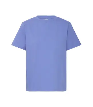 Ichi Ichi Palmer T-Shirt