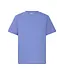 Ichi Ichi Palmer T-Shirt
