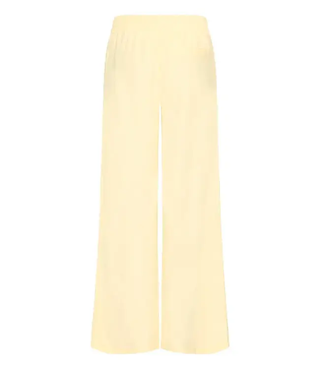 Ichi Ichi Kate Jeans