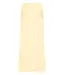 Ichi Ichi Kate Jeans