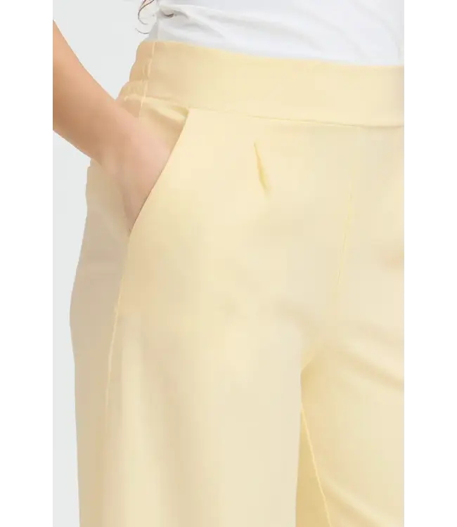 Ichi Ichi Kate Jeans