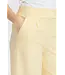 Ichi Ichi Kate Jeans