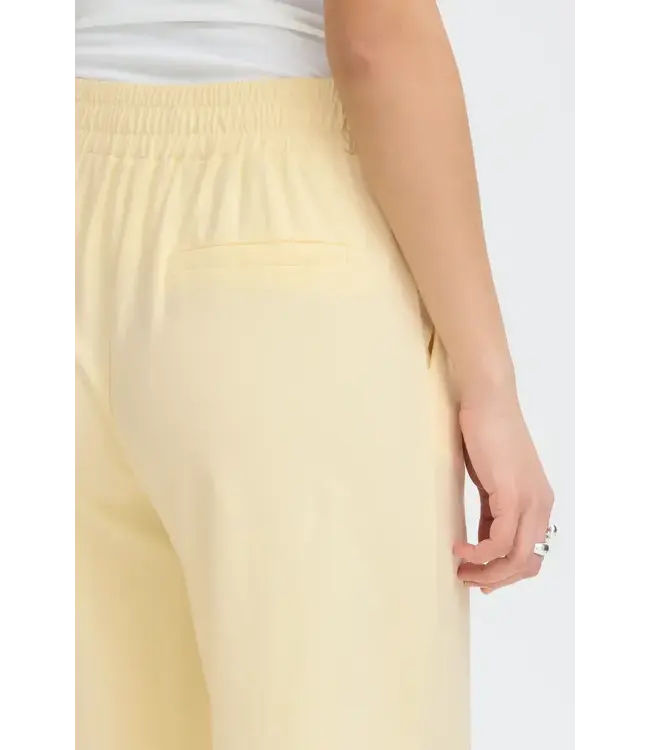Ichi Ichi Kate Jeans