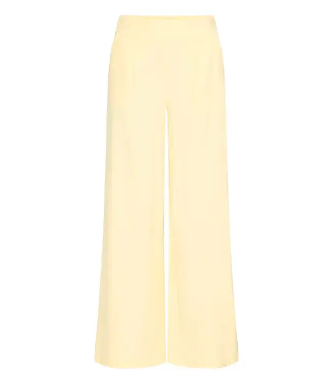 Ichi Ichi Kate Jeans
