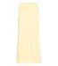 Ichi Ichi Kate Jeans