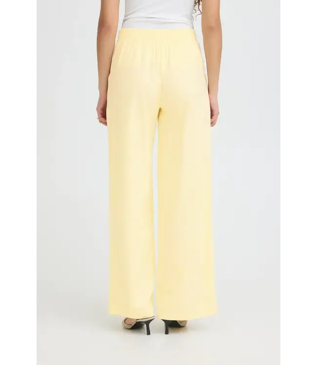 Ichi Ichi Kate Jeans
