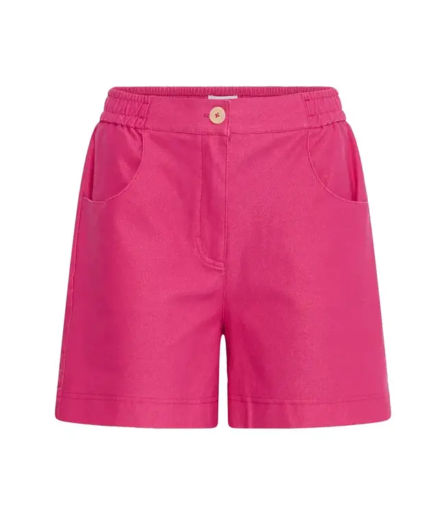 Ichi Ichi Kate Short