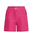 Ichi Ichi Kate Short