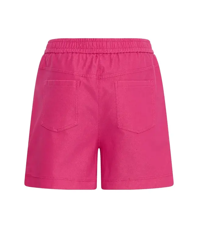 Ichi Ichi Kate Short