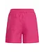 Ichi Ichi Kate Short