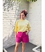 Ichi Ichi Kate Short