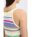 Ichi Ichi Florise Top