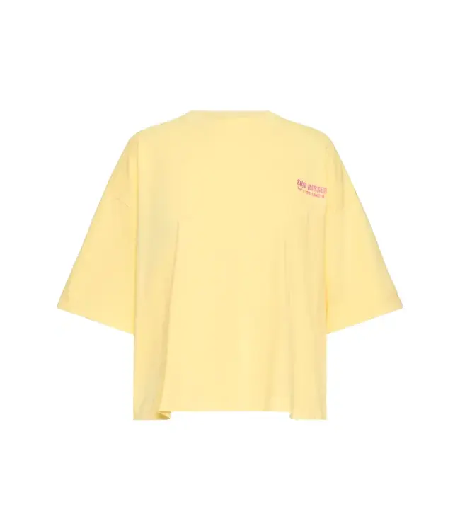 Ichi Ichi Nica T-Shirt