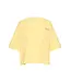 Ichi Ichi Nica T-Shirt