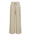 JDY JDY Say Linnen Broek