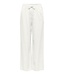 JDY JDY Say Linnen Broek