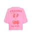 Ichi Ichi Nica T-shirt
