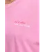 Ichi Ichi Nica T-shirt