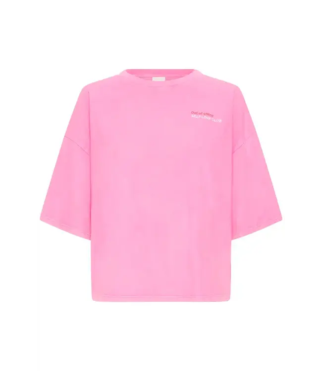 Ichi Ichi Nica T-shirt