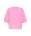 Ichi Ichi Nica T-shirt