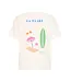 Ichi Ichi Balmers T-Shirt