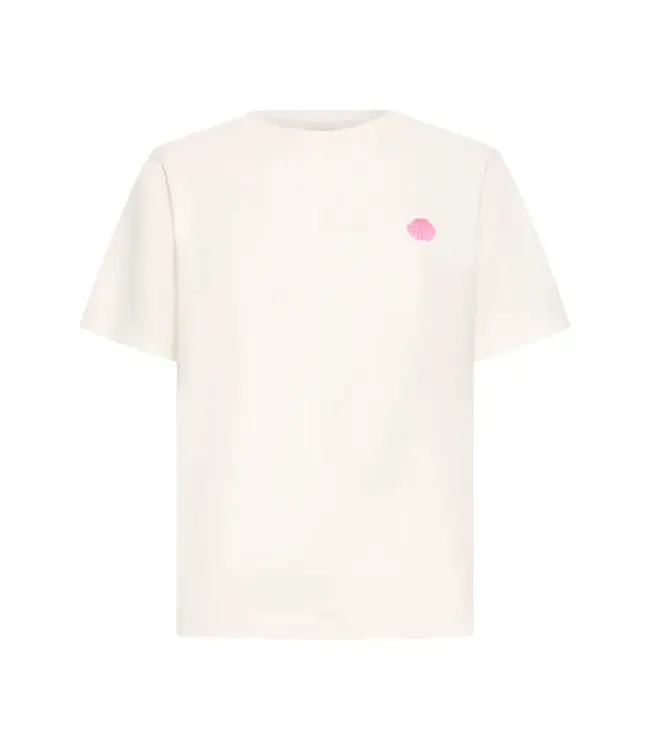 Ichi Ichi Balmers T-Shirt