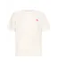 Ichi Ichi Balmers T-Shirt
