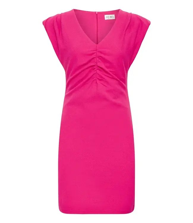 Ichi Ichi Katine Dress