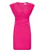 Ichi Ichi Katine Dress